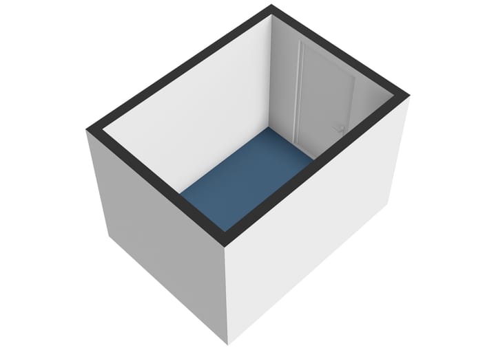 Foto 24 van Weteringschans 161-G