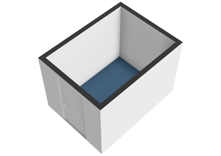 Foto 25 van Weteringschans 161-G