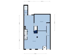 Bekijk plattegrond