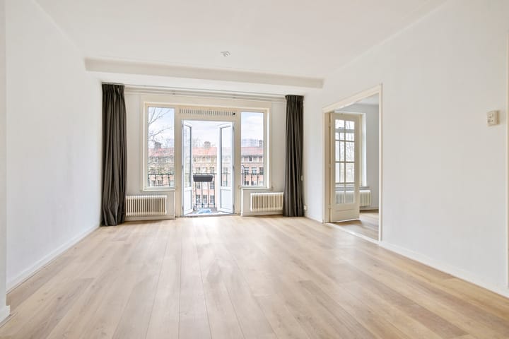 Foto 2 van Aartshertogenlaan 186