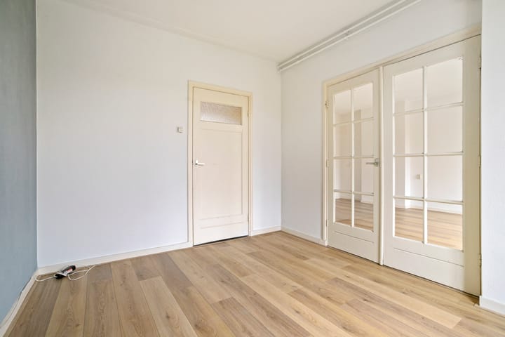 Foto 8 van Aartshertogenlaan 186