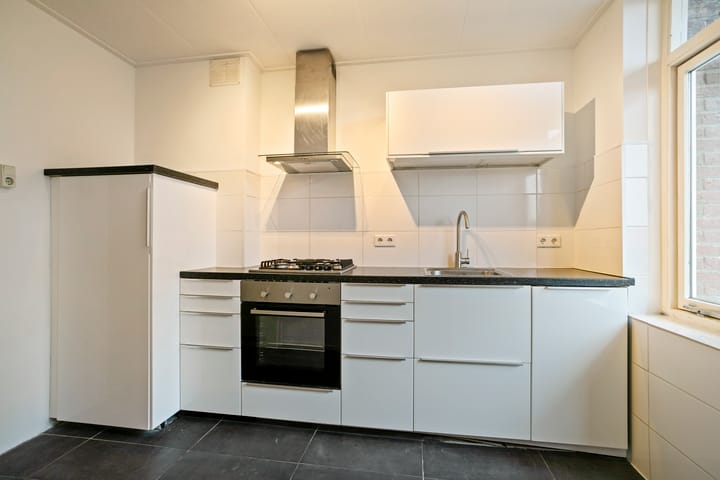 Foto 11 van Aartshertogenlaan 186