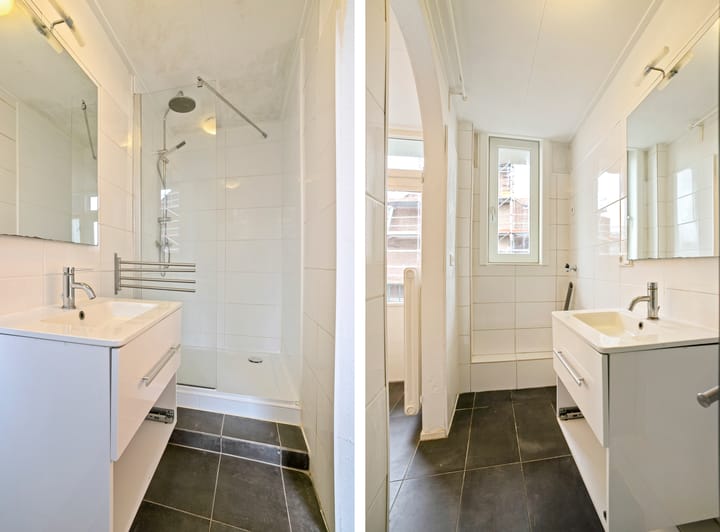 Foto 14 van Aartshertogenlaan 186