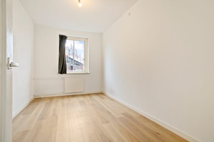 Foto 15 van Aartshertogenlaan 186