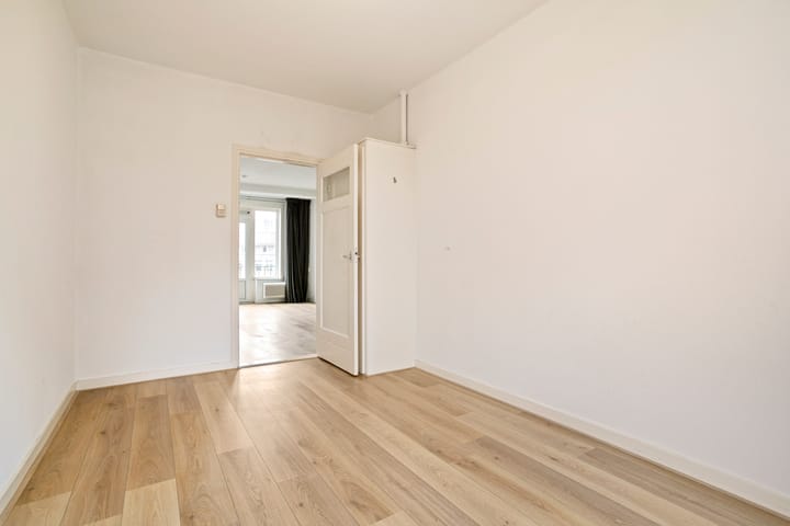 Foto 17 van Aartshertogenlaan 186