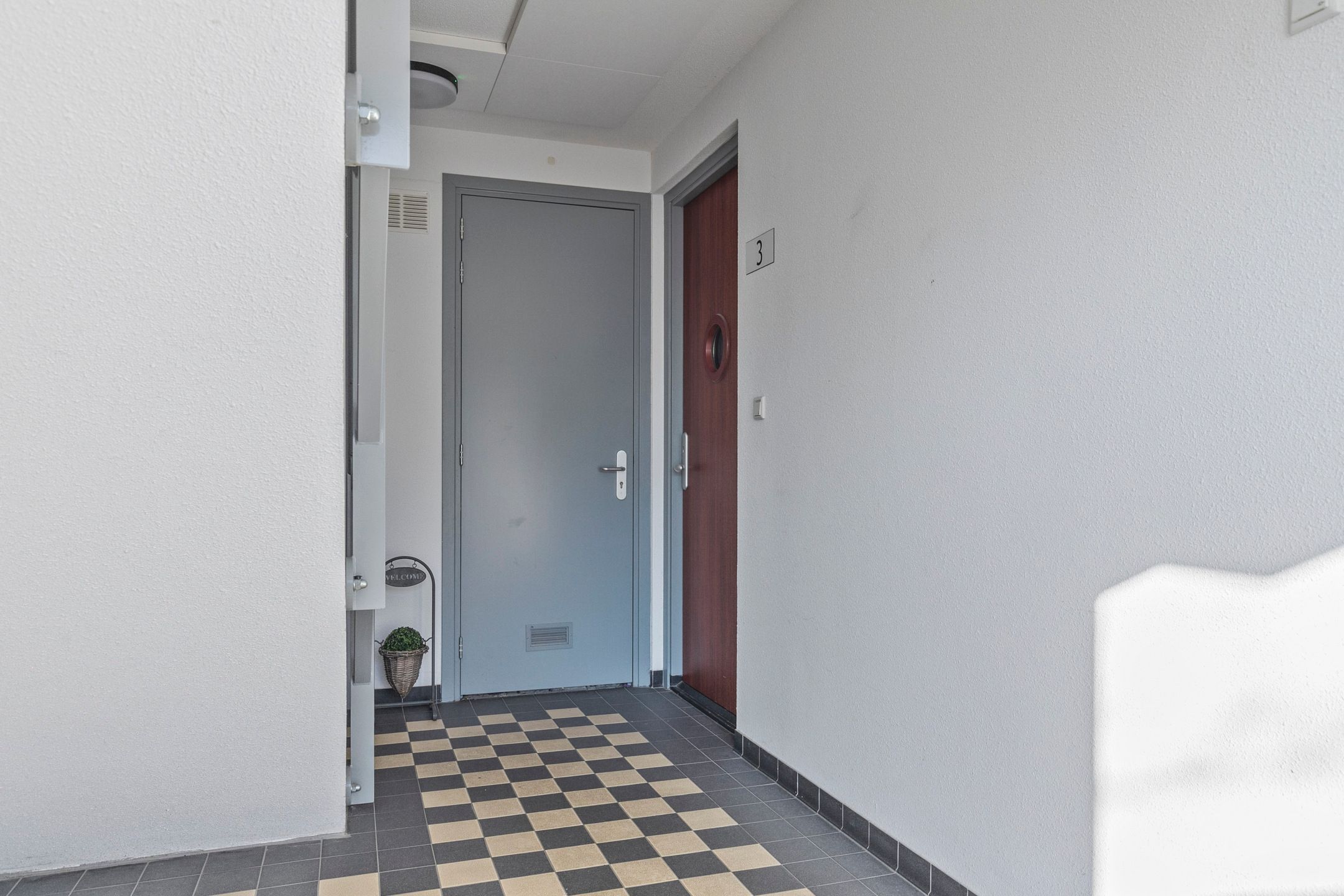 Photo 6 of Pieter van Vollenhovenstraat 3