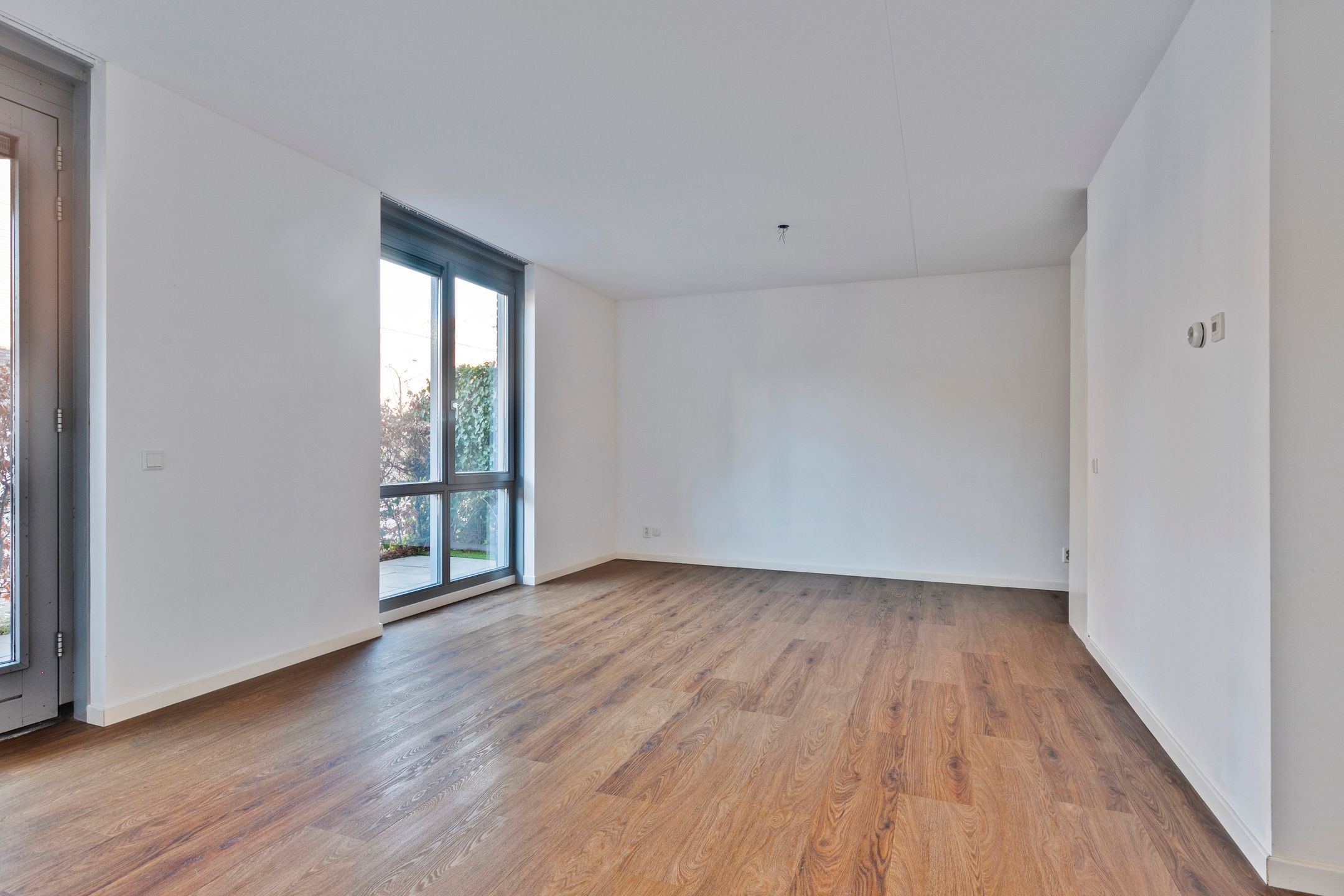 Photo 9 of Pieter van Vollenhovenstraat 3