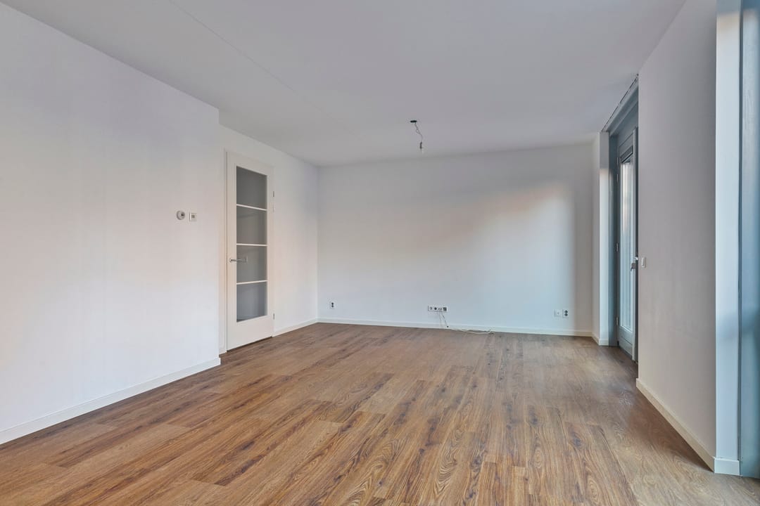 Photo 11 of Pieter van Vollenhovenstraat 3