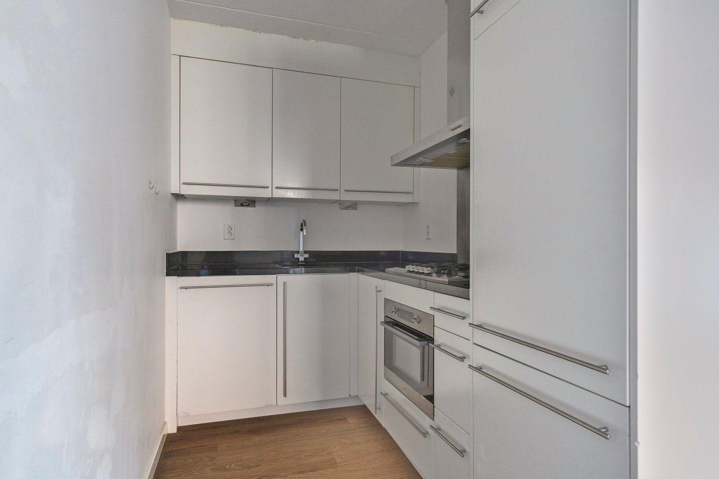 Photo 14 of Pieter van Vollenhovenstraat 3