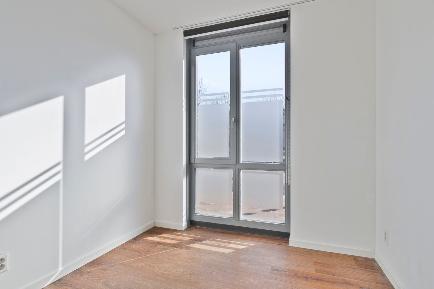 Photo 19 of Pieter van Vollenhovenstraat 3