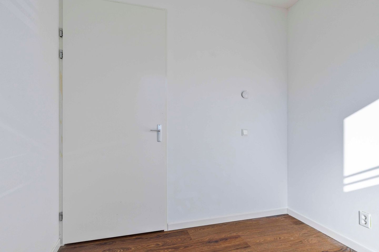 Photo 20 of Pieter van Vollenhovenstraat 3