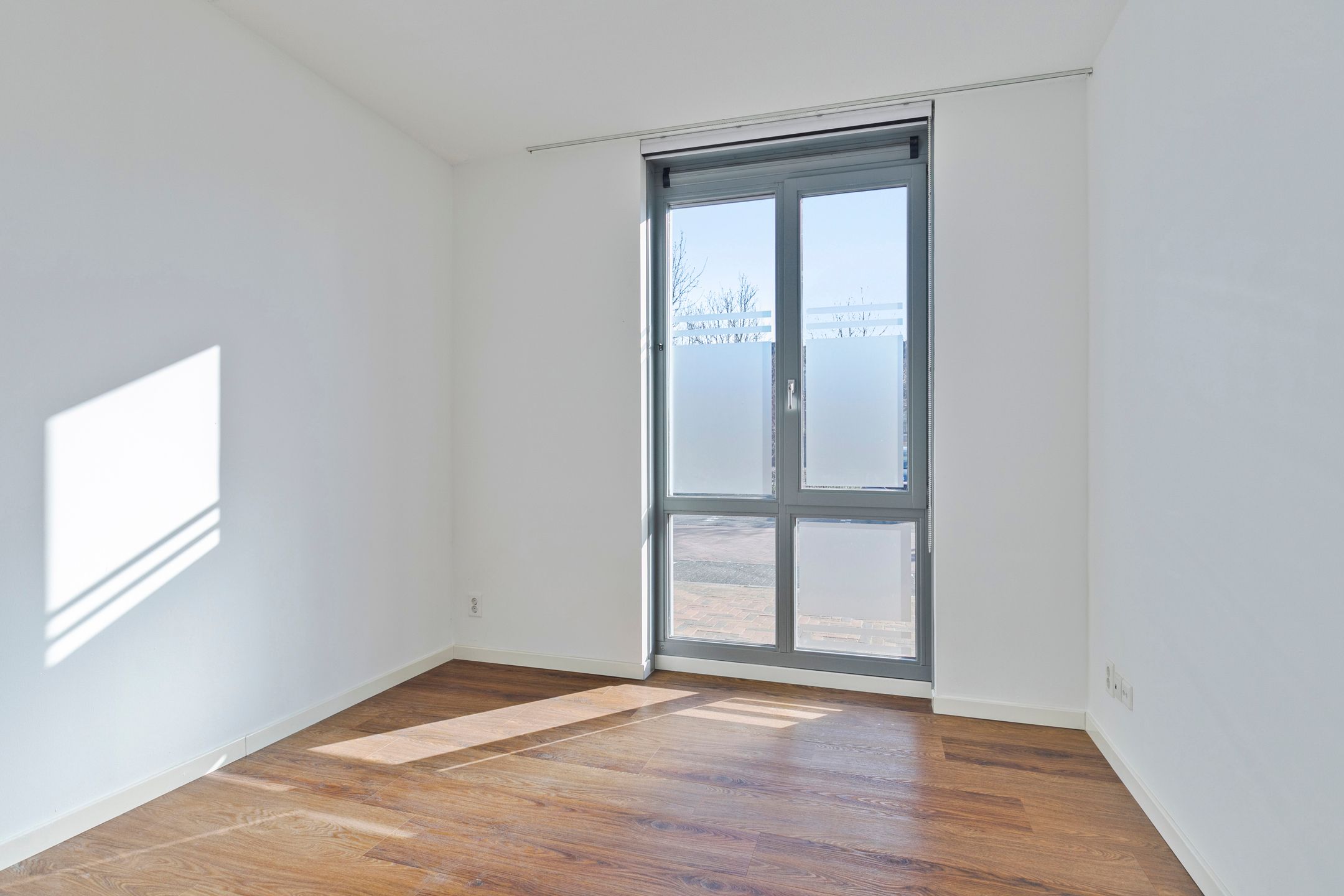 Photo 21 of Pieter van Vollenhovenstraat 3