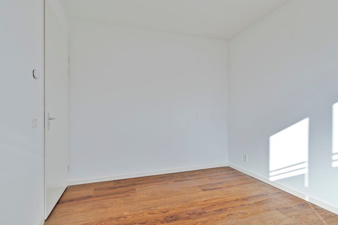 Photo 22 of Pieter van Vollenhovenstraat 3