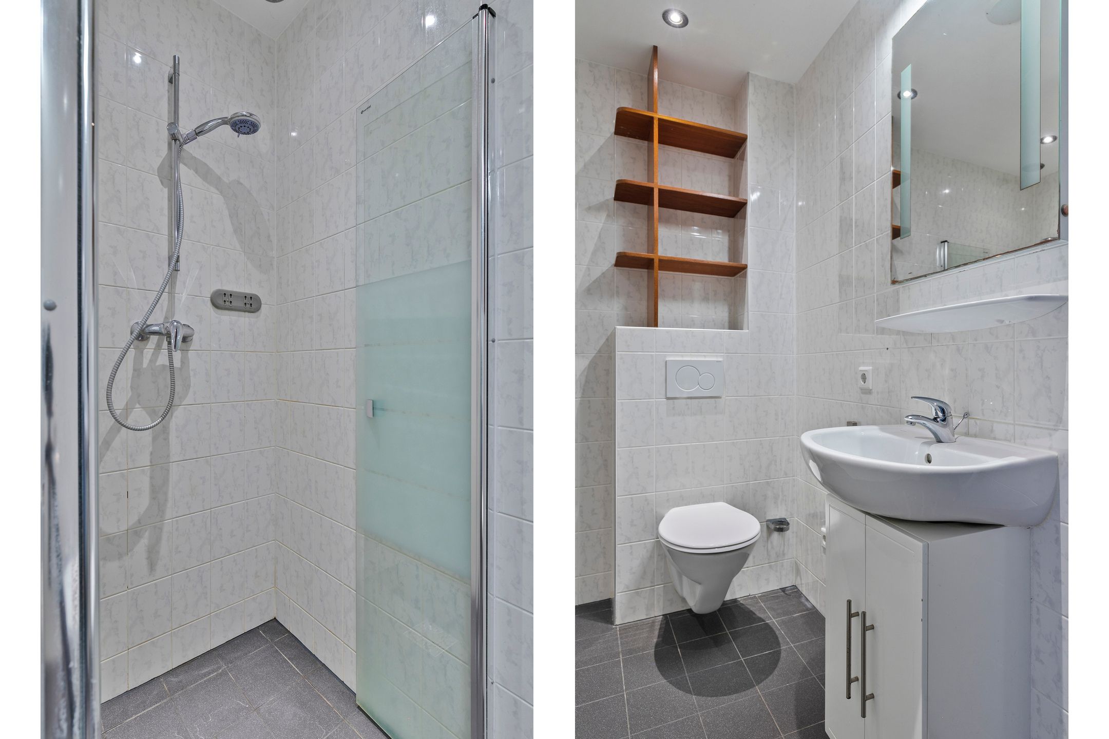 Photo 24 of Pieter van Vollenhovenstraat 3