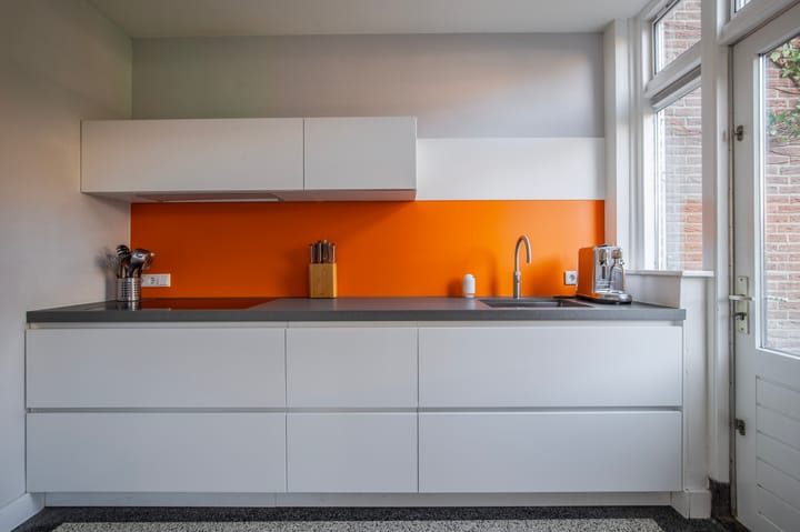 Foto 17 van Hoogstedelaan 28