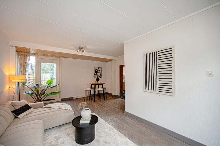 Foto 2 van Concordiastraat 27