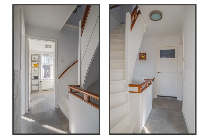 Foto 23 van Hoogstedelaan 28