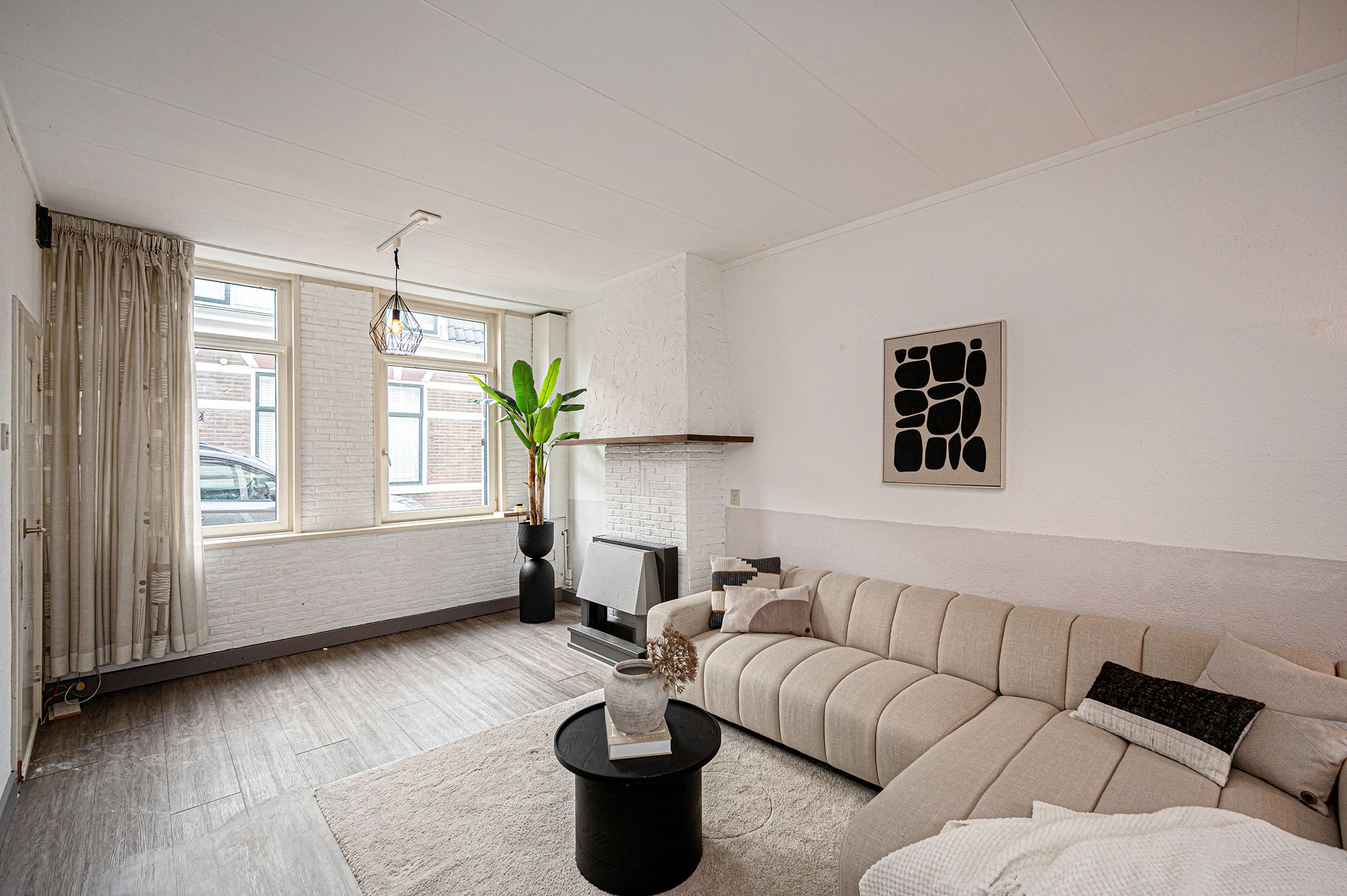 Foto 3 van Concordiastraat 27