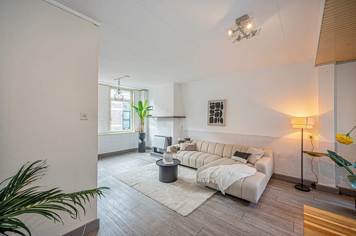 Foto 4 van Concordiastraat 27