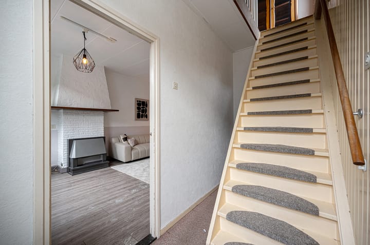 Foto 5 van Concordiastraat 27