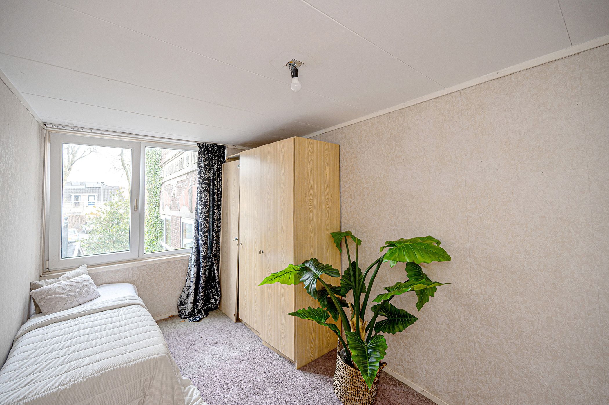 Foto 6 van Concordiastraat 27