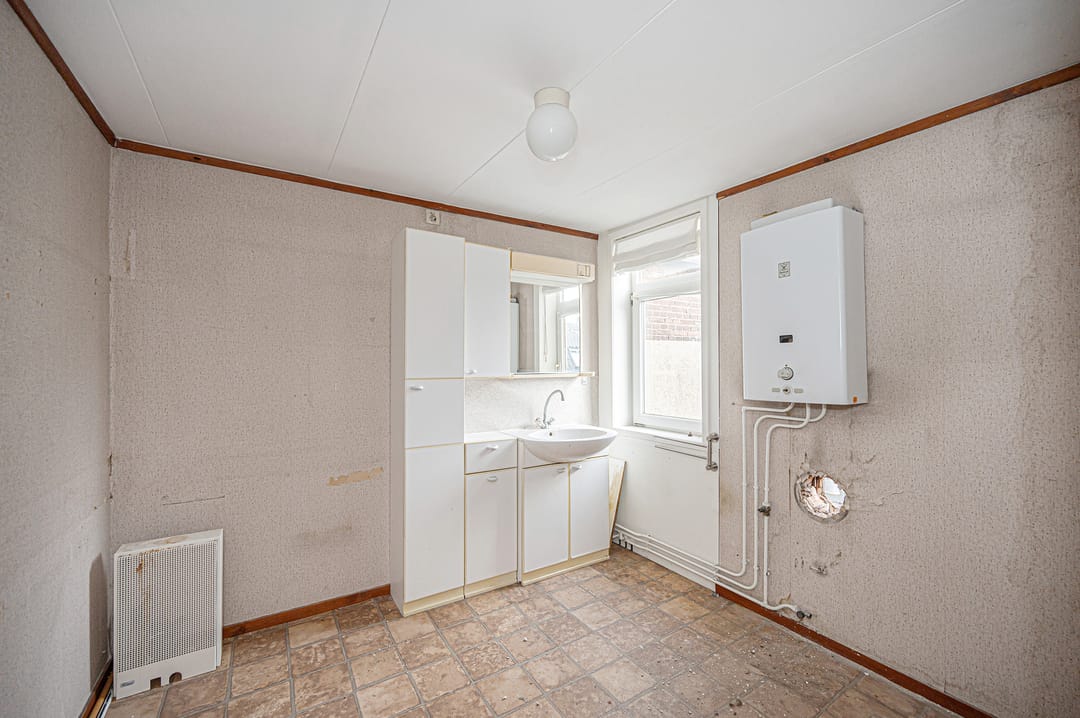 Foto 8 van Concordiastraat 27