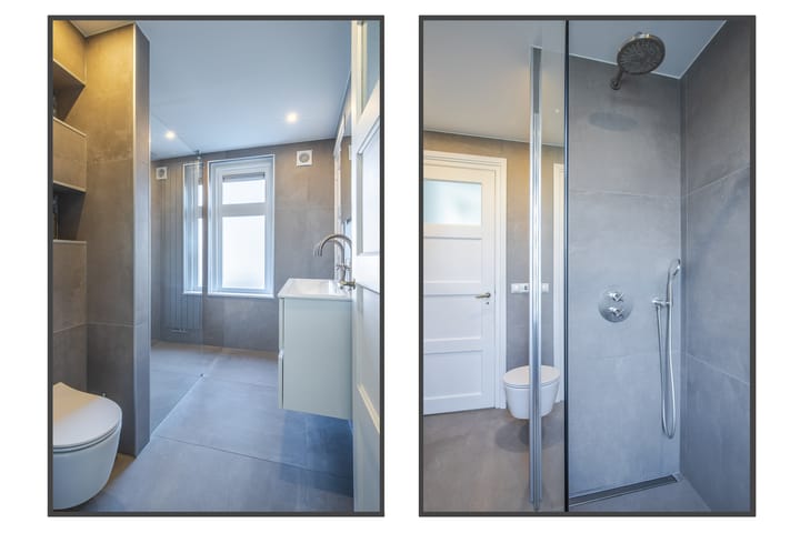 Foto 29 van Hoogstedelaan 28