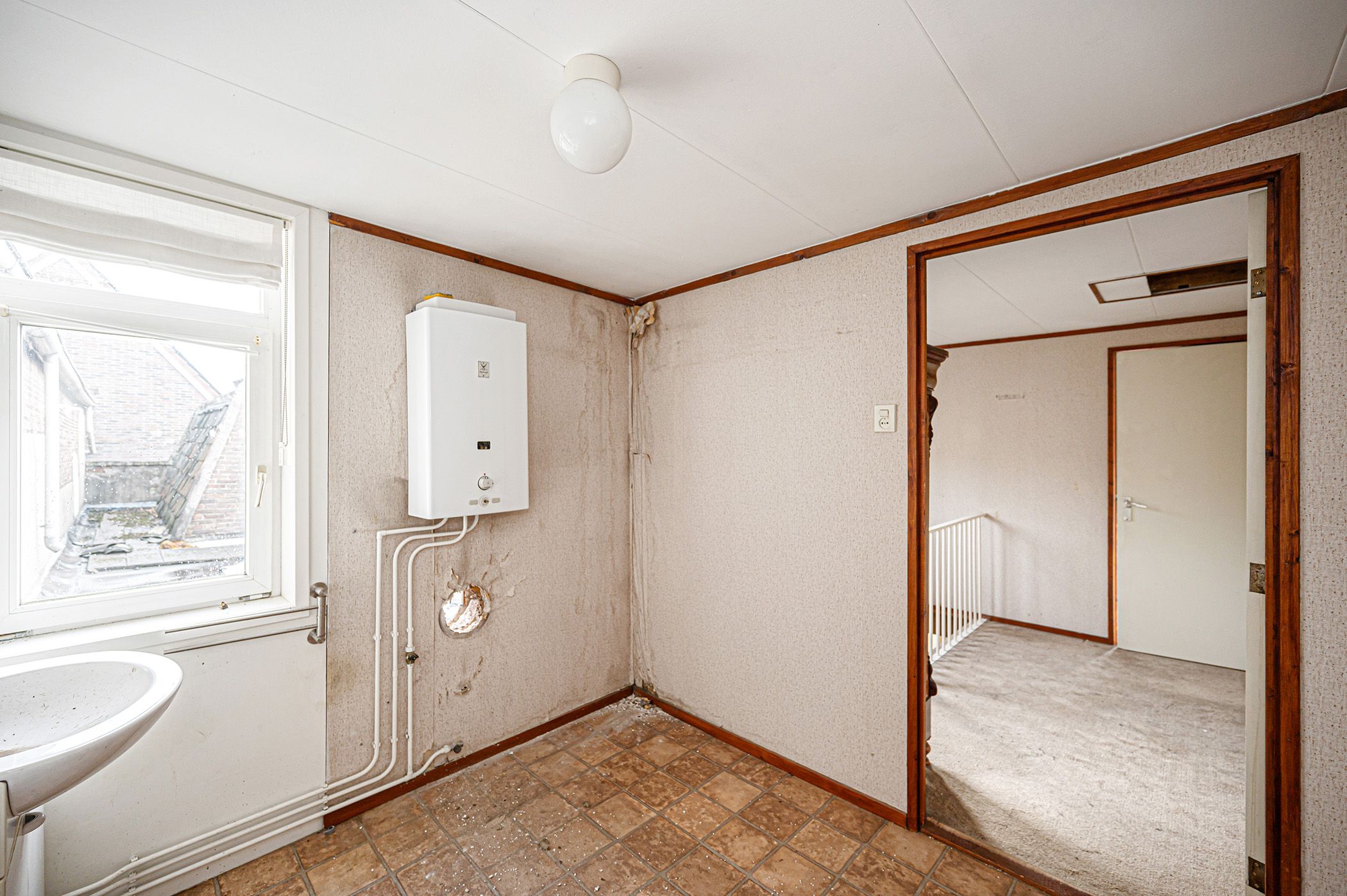 Foto 9 van Concordiastraat 27