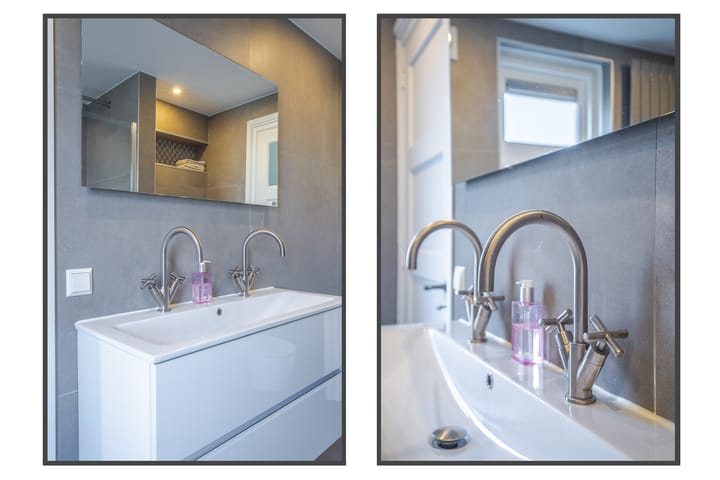 Foto 30 van Hoogstedelaan 28