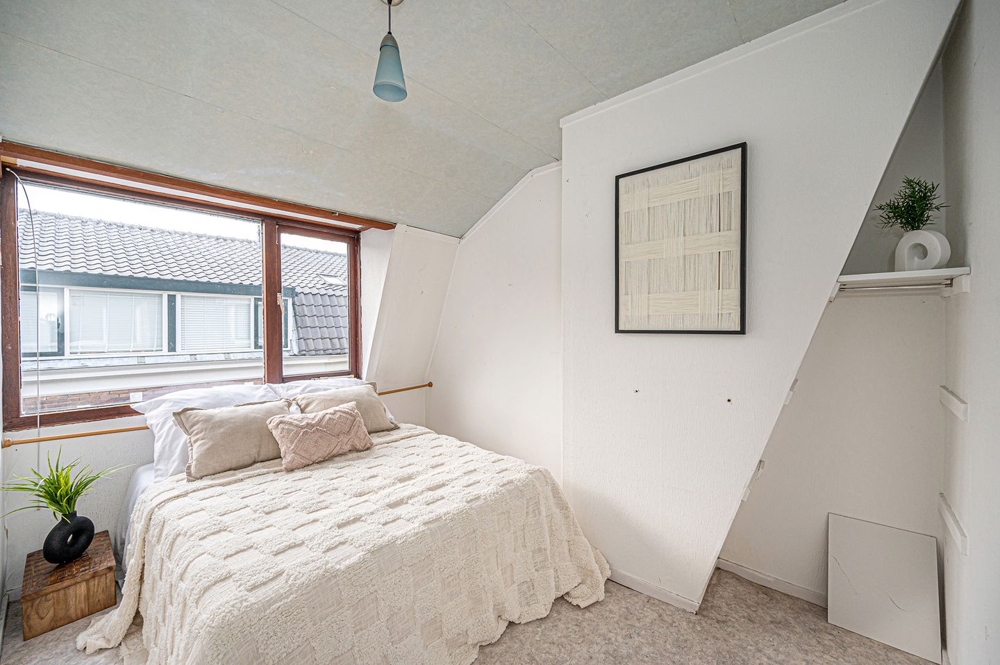 Foto 10 van Concordiastraat 27