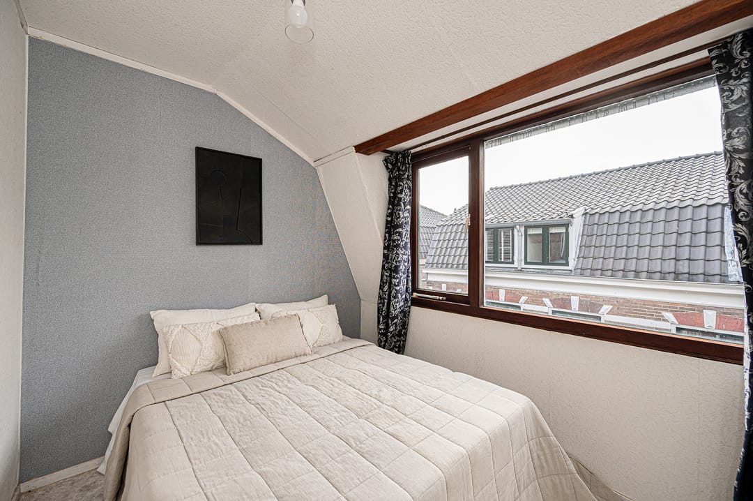 Foto 11 van Concordiastraat 27