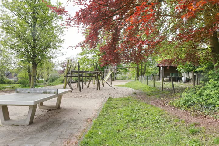 Foto 37 van Hoogstedelaan 28