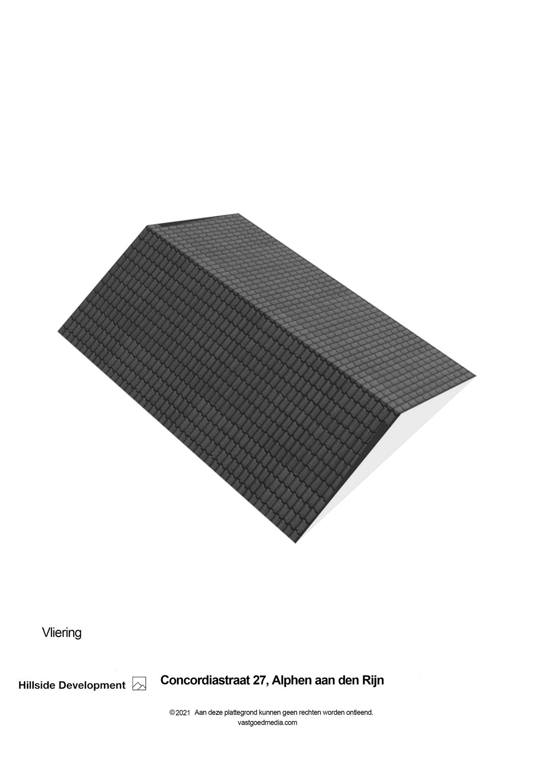 Foto 17 van Concordiastraat 27