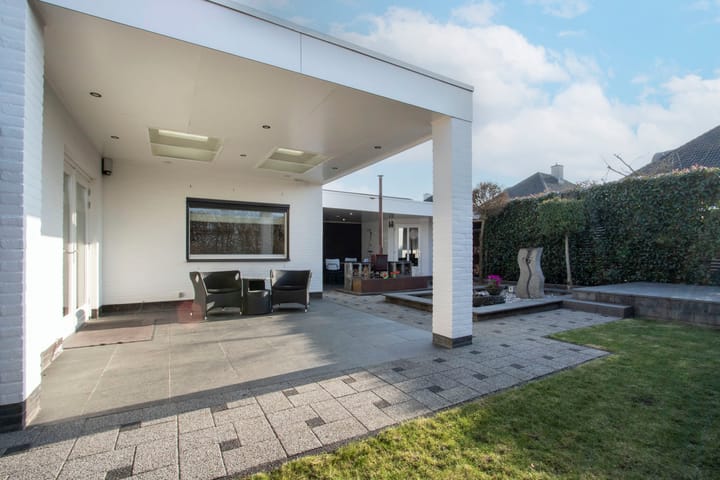 Foto 5 van Hoge Notte 67