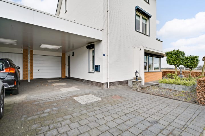 Foto 6 van Hoge Notte 67