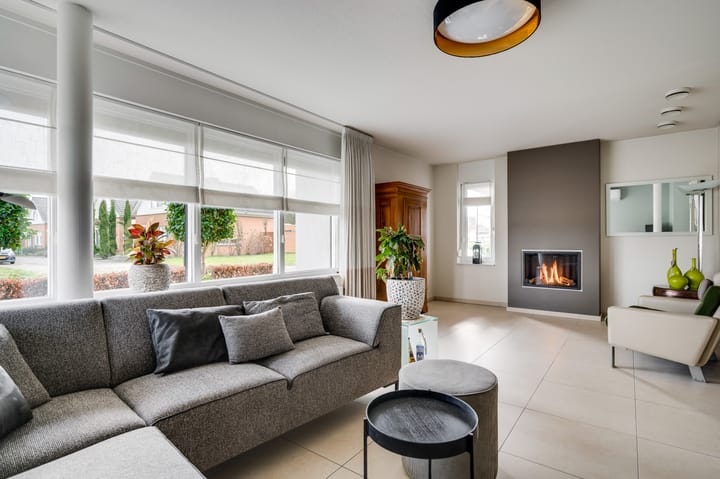 Foto 7 van Hoge Notte 67