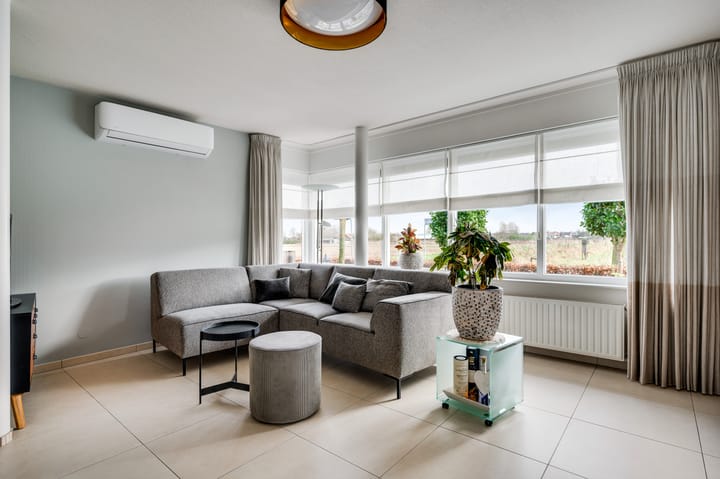 Foto 8 van Hoge Notte 67