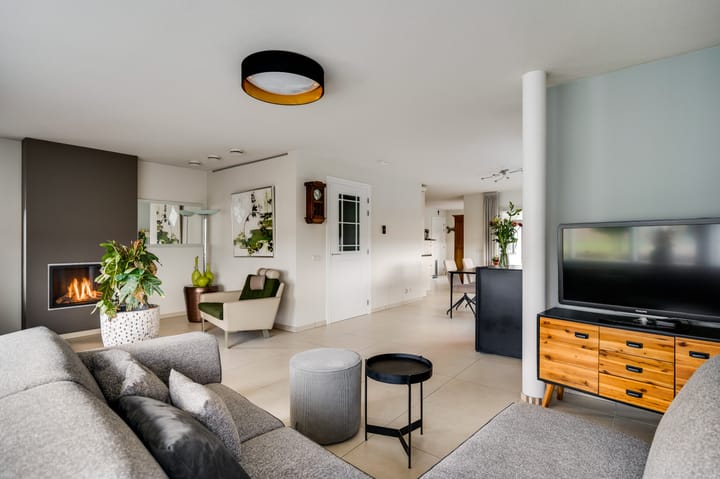 Foto 9 van Hoge Notte 67