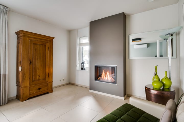 Foto 10 van Hoge Notte 67