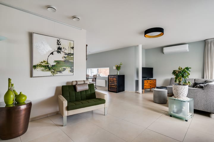 Foto 11 van Hoge Notte 67