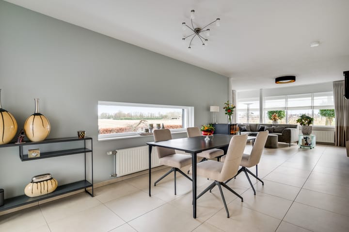 Foto 12 van Hoge Notte 67