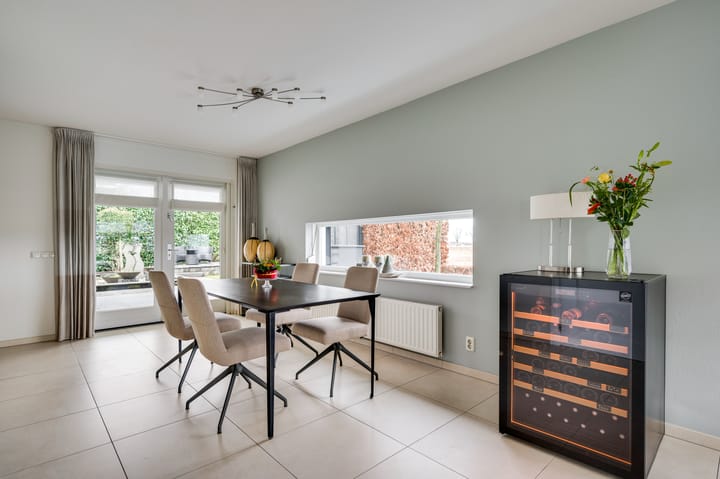 Foto 13 van Hoge Notte 67