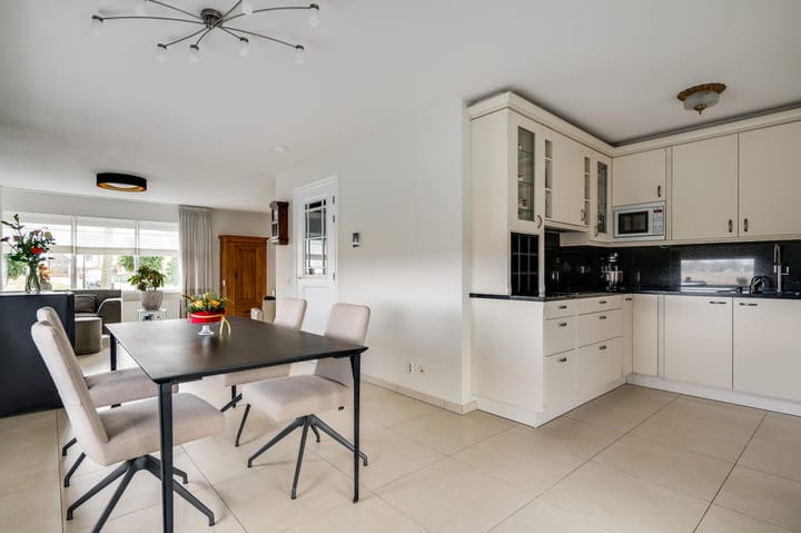 Foto 14 van Hoge Notte 67