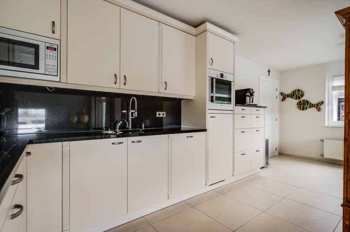 Foto 15 van Hoge Notte 67