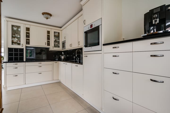 Foto 16 van Hoge Notte 67