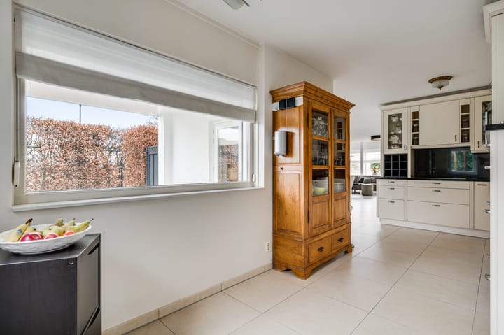 Foto 17 van Hoge Notte 67