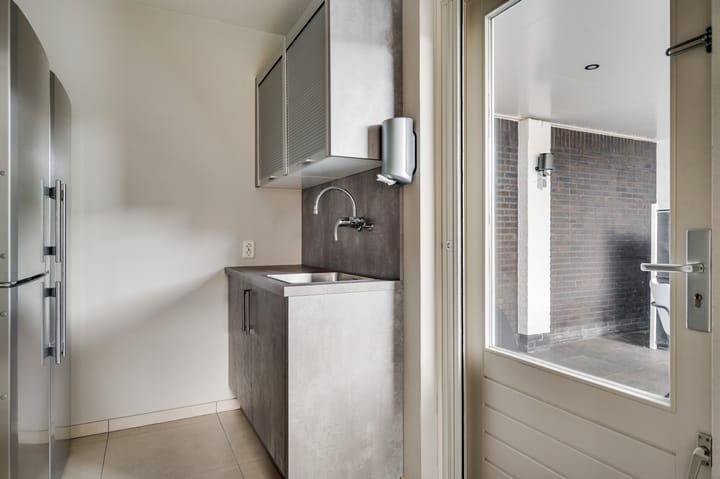 Foto 18 van Hoge Notte 67