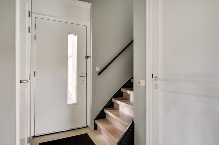 Foto 19 van Hoge Notte 67