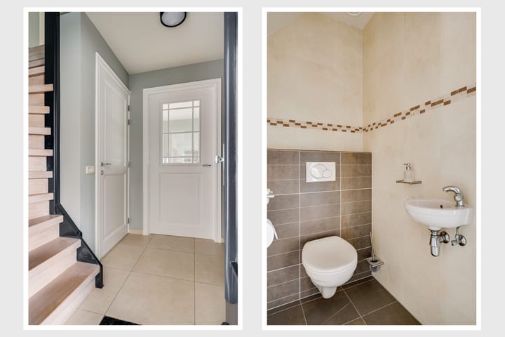 Foto 20 van Hoge Notte 67