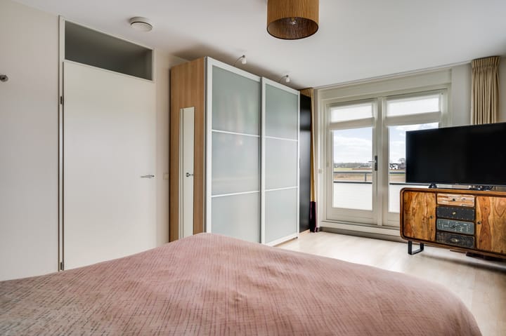 Foto 21 van Hoge Notte 67